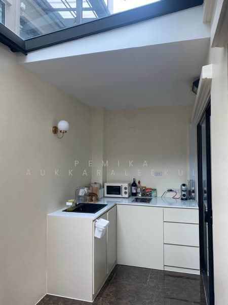 undefined, Bangkok, Bangkhuntien, Chom Thong, Bangkok, 4 Bedrooms, 325 sqm, Single Detached House For Sale, by Pemika Aukkaraleekul, 500483757 - DDproperty.com