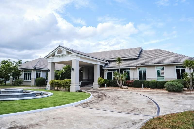 Viva la Vida Chiangmai, Chiang Mai, Mae Pu Ka, San Kamphaeng, Chiang Mai, 5 Bedrooms, 629 sqm, Villa For Sale, by Shori Asset Group Co., Ltd., 500483769 - DDproperty.com