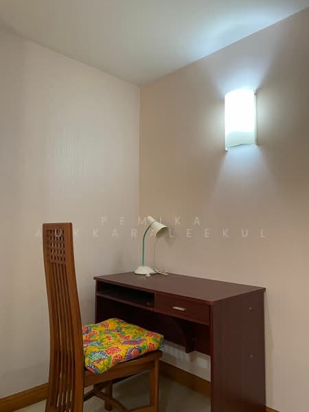 Pabhada Silom : ปภาดา สีลม, กรุงเทพ, สาทร, สีลม, บางรัก, กรุงเทพ, 38 ตร.ม., คอนโด ขาย, โดย Pemika Aukkaraleekul, 500483770 - DDproperty.com