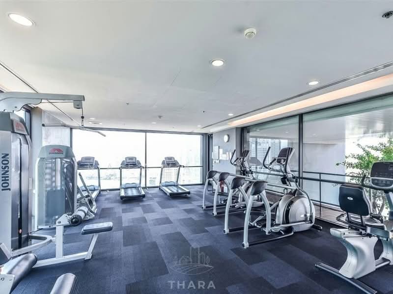 Noble Revo Silom : โนเบิล รีโว สีลม, กรุงเทพ, 88 ซอยสุรศักดิ์ ถนนสุรสักดิ์ แขวงสีลม เขตบางรัก จังหวัดกรุงเทพมหานคร, สีลม, บางรัก, กรุงเทพ, 32 ตร.ม., คอนโด ให้เช่า, โดย Najawa Salae, 500483773 - DDproperty.com