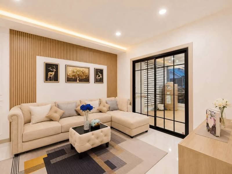 Baan Pruksa 25 Bangyai : บ้านพฤกษา 25 บางใหญ่, นนทบุรี, ถนนทางหลวงชนบท, บางแม่นาง, บางใหญ่, นนทบุรี, 103 ตร.ม., ทาวน์เฮ้าส์ ขาย, โดย NR AGENT, 500483775 - DDproperty.com