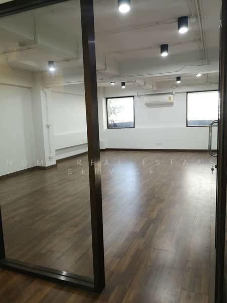 อ่อนนุช, กรุงเทพ, ประเวศ, กรุงเทพ, 675 ตร.ม., สำนักงาน ให้เช่า, โดย HOME Real Estate Service, 500483786 - DDproperty.com