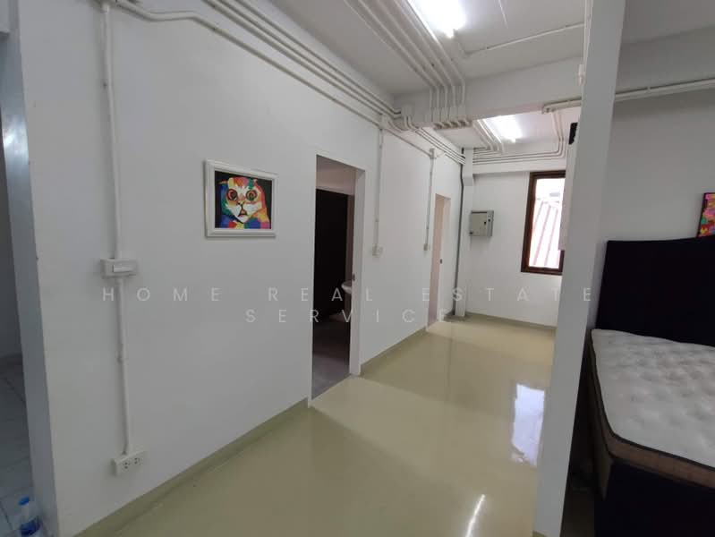 อ่อนนุช, Bangkok, Prawet, Bangkok, , 675 sqm, Office Space For Rent, by HOME Real Estate Service, 500483786 - DDproperty.com