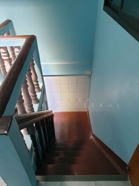 1-BR Townhouse, Bangkok, Maha Phrutharam, Bang Rak, Bangkok, 1 Bedroom, 83 sqm, Townhouse For Sale, by Pemika Aukkaraleekul, 500483790 - DDproperty.com
