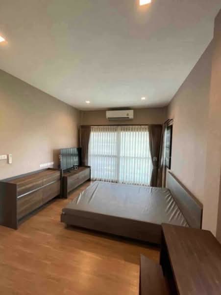 VENUE Flow Rama 5, Nonthaburi, Bang Sri Muang Road, Bang Sri Muang, Muang Nonthaburi, Nonthaburi, 4 Bedrooms, 205 sqm, Single Detached House For Rent, by ปรินทร์ญาดา ชิณโชติ, 500483797 - DDproperty.com