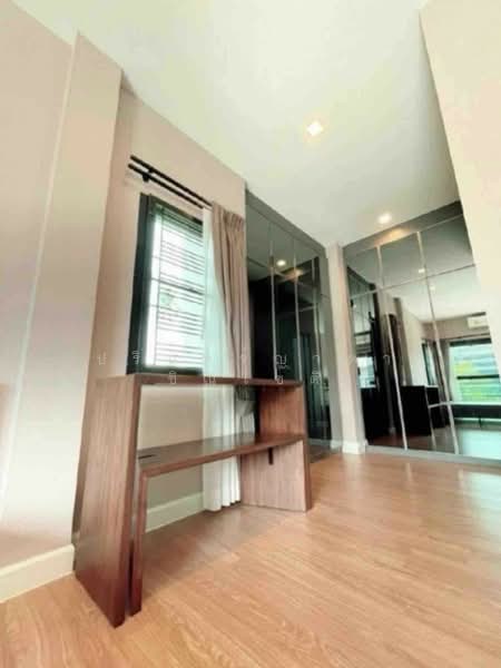 VENUE Flow Rama 5, Nonthaburi, Bang Sri Muang Road, Bang Sri Muang, Muang Nonthaburi, Nonthaburi, 4 Bedrooms, 205 sqm, Single Detached House For Rent, by ปรินทร์ญาดา ชิณโชติ, 500483797 - DDproperty.com