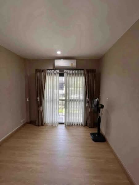 VENUE Flow Rama 5, Nonthaburi, Bang Sri Muang Road, Bang Sri Muang, Muang Nonthaburi, Nonthaburi, 4 Bedrooms, 205 sqm, Single Detached House For Rent, by ปรินทร์ญาดา ชิณโชติ, 500483797 - DDproperty.com