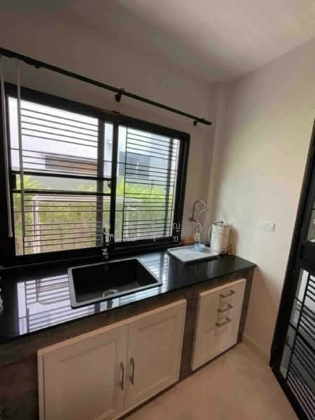 VENUE Flow Rama 5, Nonthaburi, Bang Sri Muang Road, Bang Sri Muang, Muang Nonthaburi, Nonthaburi, 4 Bedrooms, 205 sqm, Single Detached House For Rent, by ปรินทร์ญาดา ชิณโชติ, 500483797 - DDproperty.com