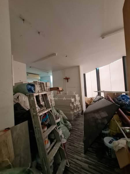 ASHTON Asoke-Rama 9, Bangkok, 469 Asoke-Dindaeng Road, Din Daeng, Bangkok, 3 Bedrooms, 196 sqm, Condo For Sale, by Pemika Aukkaraleekul, 500483798 - DDproperty.com