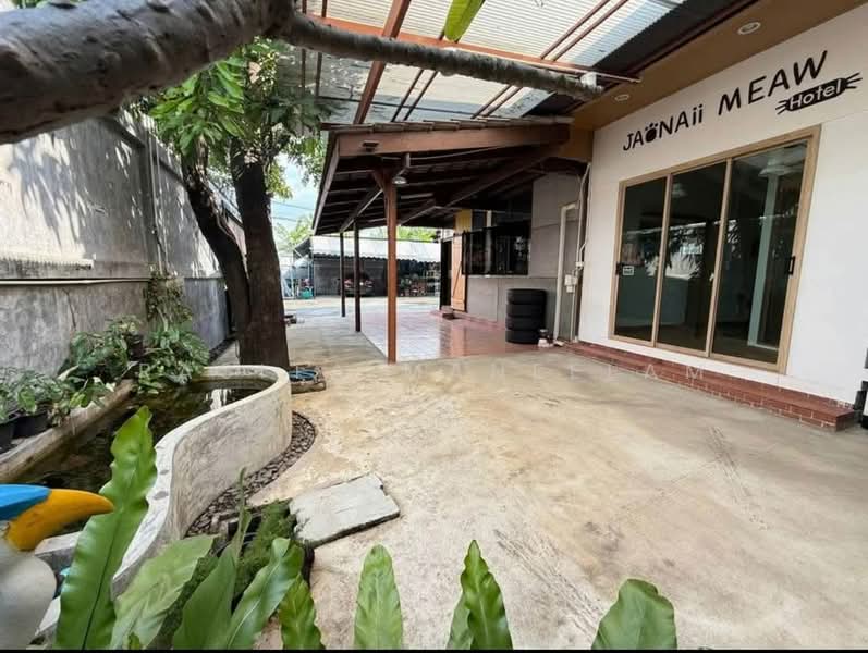 บ้าน 3-ห้องนอน, กรุงเทพ, ลาดพร้าว, กรุงเทพ, 150 ตร.ม., บ้านเดี่ยว ขาย, โดย Rasita Maneelam, 500483800 - DDproperty.com