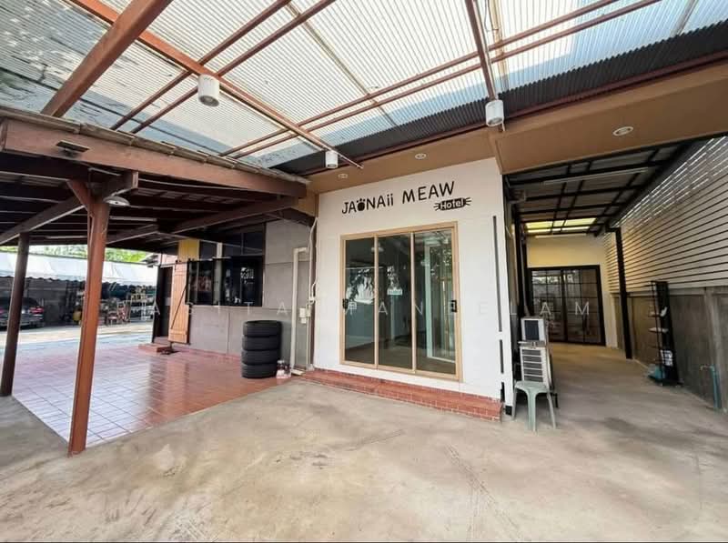 บ้าน 3-ห้องนอน, กรุงเทพ, ลาดพร้าว, กรุงเทพ, 150 ตร.ม., บ้านเดี่ยว ขาย, โดย Rasita Maneelam, 500483800 - DDproperty.com