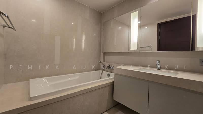 Quattro by Sansiri : ควอทโทร บาย แสนสิริ, กรุงเทพ, 134 ซอย ทองหล่อ 4, คลองตันเหนือ, วัฒนา, กรุงเทพ, 80 ตร.ม., คอนโด ขาย, โดย Pemika Aukkaraleekul, 500483803 - DDproperty.com