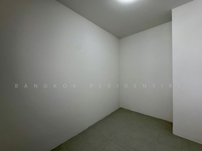 The Residence 26 (เดอะ เรสซิเดนซ์ 26), กรุงเทพ, ซอยสุขุมวิท 26 ถนนสุขุมวิท แขวงคลองตัน เขตคลองเตย กทม., คลองตัน, คลองเตย, กรุงเทพ, 360 ตร.ม., อพาร์ทเมนท์ ให้เช่า, โดย Bangkok Residential, 500483815 - DDproperty.com