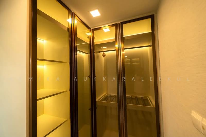 Mantana Bangna-Wongwaen, Bangkok, Soi Ramkhamhaeng 2, Dok Mai, Prawet, Bangkok, 5 Bedrooms, 222 sqm, Single Detached House For Sale, by Pemika Aukkaraleekul, 500483818 - DDproperty.com