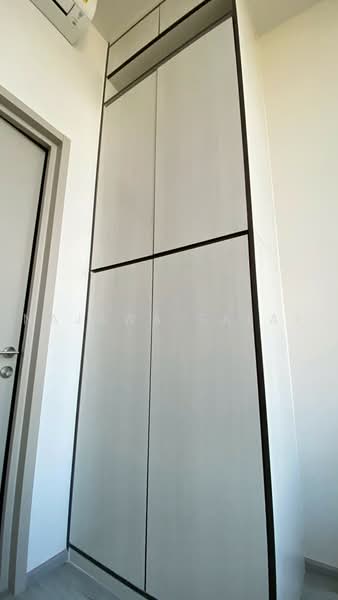 The Line Sukhumvit 101, Bangkok, 3009 Sukhumvit 101 Road, Bang Chak, Phra Khanong, Bangkok, 1 Bedroom, 27 sqm, Condo For Rent, by Najawa Salae, 500483827 - DDproperty.com