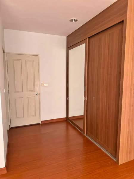 Baan Klang Krung The Royal Vienna Ratchavipa - Ratchadaphisek, Bangkok, Chatuchak, Bangkok, 3 Bedrooms, 170 sqm, Townhouse For Sale, by NR AGENT, 500483828 - DDproperty.com
