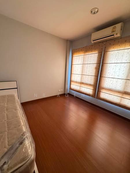 Baan Klang Krung The Royal Vienna Ratchavipa - Ratchadaphisek, Bangkok, Chatuchak, Bangkok, 3 Bedrooms, 170 sqm, Townhouse For Sale, by NR AGENT, 500483828 - DDproperty.com