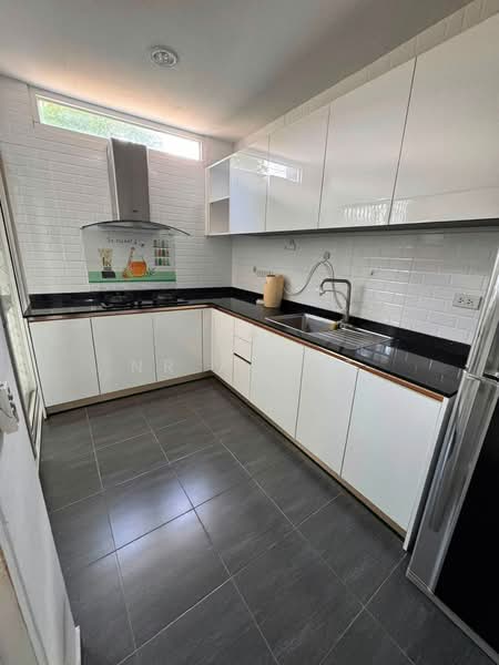 Baan Klang Krung The Royal Vienna Ratchavipa - Ratchadaphisek, Bangkok, Chatuchak, Bangkok, 3 Bedrooms, 170 sqm, Townhouse For Sale, by NR AGENT, 500483828 - DDproperty.com