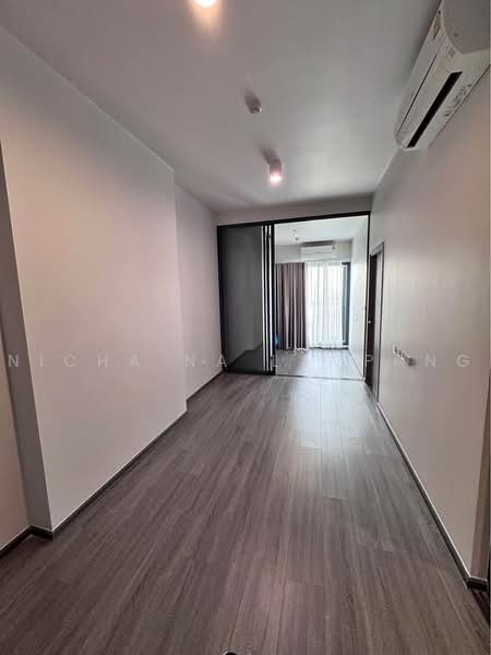 IDEO Sukhumvit Rama 4, Bangkok, Soi Sukhumvit 44, Sukhumvit Road, Phra Kanong, Khlong Toei, Bangkok, 1 Bedroom, 45 sqm, Condo For Sale, by Nicha Na Lampang, 500483834 - DDproperty.com