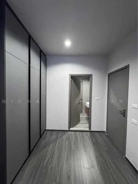 IDEO Sukhumvit Rama 4, Bangkok, Soi Sukhumvit 44, Sukhumvit Road, Phra Kanong, Khlong Toei, Bangkok, 1 Bedroom, 45 sqm, Condo For Sale, by Nicha Na Lampang, 500483834 - DDproperty.com