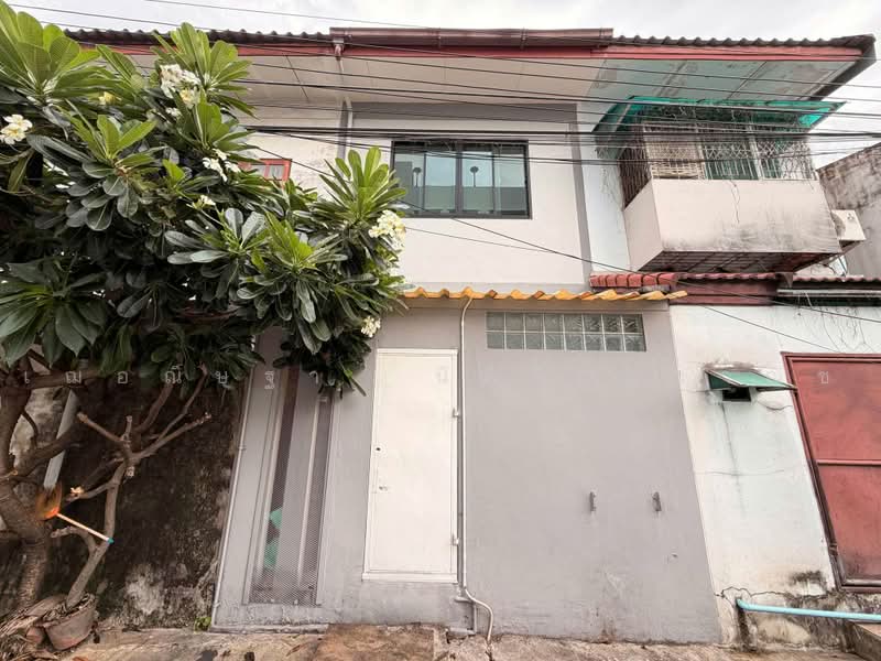 ให้เช่าบ้าน ซอยพหลโยธิน23 ทะลุออกวิภาวดีได้ บ้านรีโนเวทใหม่ 2นอน 2น้ำ เลี้ยงสัตว์ได้ พร้อมอยู่, Bangkok, Chatuchak, Bangkok, 2 Bedrooms, 85 sqm, Townhouse For Rent, by เฌอณิษฐา  นิติวัชญ์วาณิช, 500483838 - DDproperty.com
