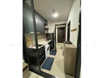For Rent - XT Huaikhwang, Bangkok