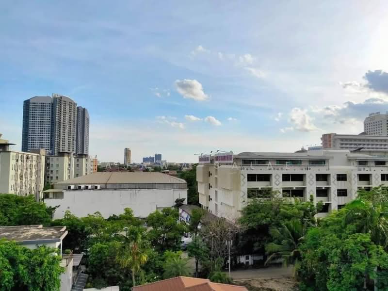 Beyond Sukhumvit : บียอนด์ สุขุมวิท, กรุงเทพ, ซอยสรรพวุธ 2 ถนนสรรพาวุธ, บางนา, กรุงเทพ, 39 ตร.ม., คอนโด ขาย, โดย Najawa Salae, 500483856 - DDproperty.com