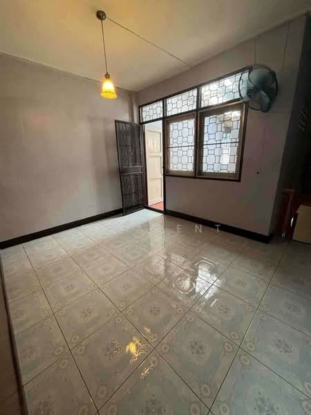 ทาวน์เฮาส์ สุขุมวิท 101/1, Bangkok, Bang Chak, Phra Khanong, Bangkok, 2 Bedrooms, 170 sqm, Townhouse For Sale, by NR AGENT, 500483861 - DDproperty.com