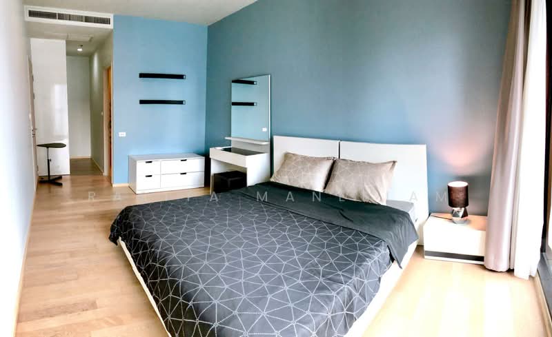 Noble Refine, Bangkok, Soi Sukhumvit 26, Sukhumvit Road, Khong Tan, Khlong Toei, Bangkok, 1 Bedroom, 52 sqm, Condo For Rent, by Rasita Maneelam, 500483862 - DDproperty.com