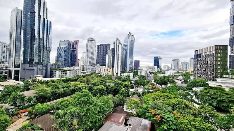 Rhythm Sukhumvit 36-38 : ริทึ่ม สุขุมวิท 36-38, กรุงเทพ, 55 ซอยสุขุมวิท 36 ถนนสุขุมวิท, พระโขนง, คลองเตย, กรุงเทพ, 24 ตร.ม., คอนโด ขาย, โดย Nicha Na Lampang, 500483864 - DDproperty.com