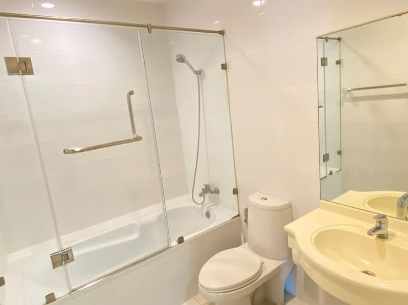PG Rama 9, Bangkok, 98 Rama 9 Road, Huai Khwang, Bangkok, 1 Bedroom, 45 sqm, Condo For Sale, by Pemika Aukkaraleekul, 500483868 - DDproperty.com