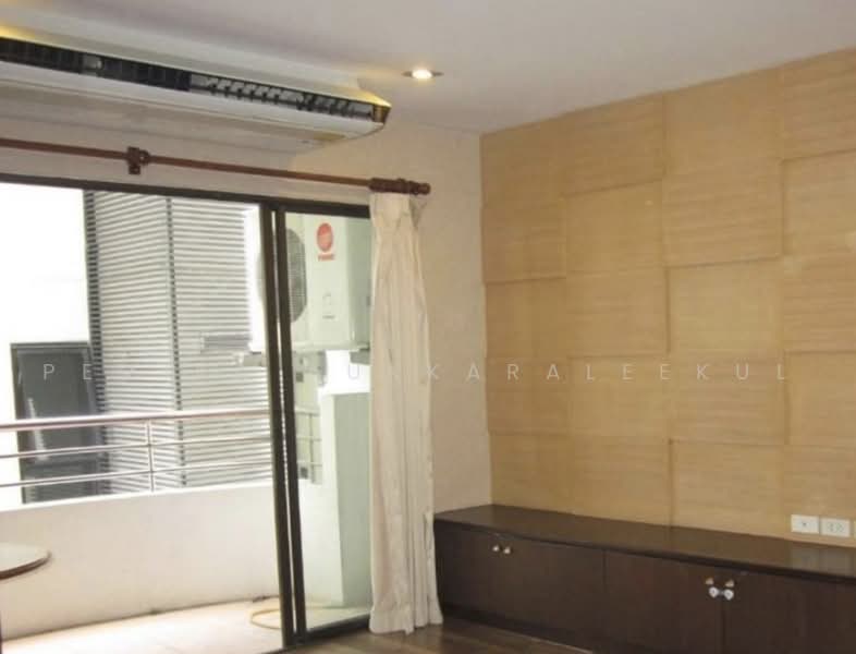Top View Tower, Bangkok, Soi Sukhumvit 59, Khlong Tan Nua, Watthana, Bangkok, 3 Bedrooms, 119 sqm, Condo For Sale, by Pemika Aukkaraleekul, 500483873 - DDproperty.com