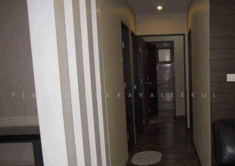 Top View Tower, Bangkok, Soi Sukhumvit 59, Khlong Tan Nua, Watthana, Bangkok, 3 Bedrooms, 119 sqm, Condo For Sale, by Pemika Aukkaraleekul, 500483873 - DDproperty.com