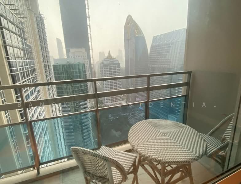 Athenee Residence : แอทธินี เรสซิเด้นซ์, กรุงเทพ, 65 ถ.วิทยุ, ลุมพินี, ปทุมวัน, กรุงเทพ, 210 ตร.ม., คอนโด ให้เช่า, โดย Bangkok Residential, 500483877 - DDproperty.com