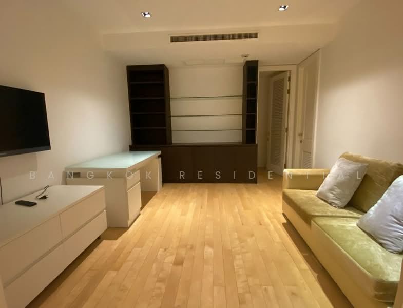 Athenee Residence : แอทธินี เรสซิเด้นซ์, กรุงเทพ, 65 ถ.วิทยุ, ลุมพินี, ปทุมวัน, กรุงเทพ, 210 ตร.ม., คอนโด ให้เช่า, โดย Bangkok Residential, 500483877 - DDproperty.com