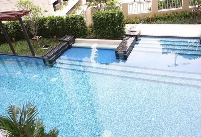 Condo One X Sukhumvit 26 : คอนโด วัน เอ็กซ์ สุขุมวิท 26, กรุงเทพ, ซอยสุขุมวิท 26 ถนนสุขุมวิท, คลองตัน, คลองเตย, กรุงเทพ, 49 ตร.ม., คอนโด ให้เช่า, โดย Rasita Maneelam, 500483880 - DDproperty.com