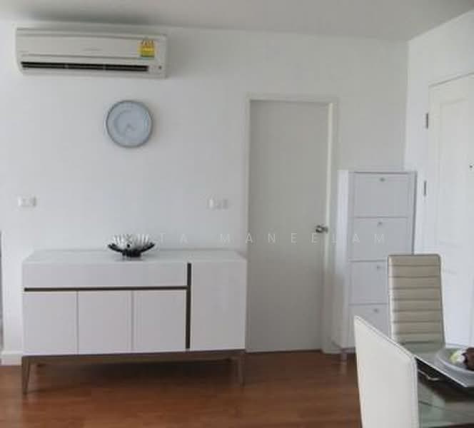 Condo One X Sukhumvit 26 : คอนโด วัน เอ็กซ์ สุขุมวิท 26, กรุงเทพ, ซอยสุขุมวิท 26 ถนนสุขุมวิท, คลองตัน, คลองเตย, กรุงเทพ, 49 ตร.ม., คอนโด ให้เช่า, โดย Rasita Maneelam, 500483880 - DDproperty.com
