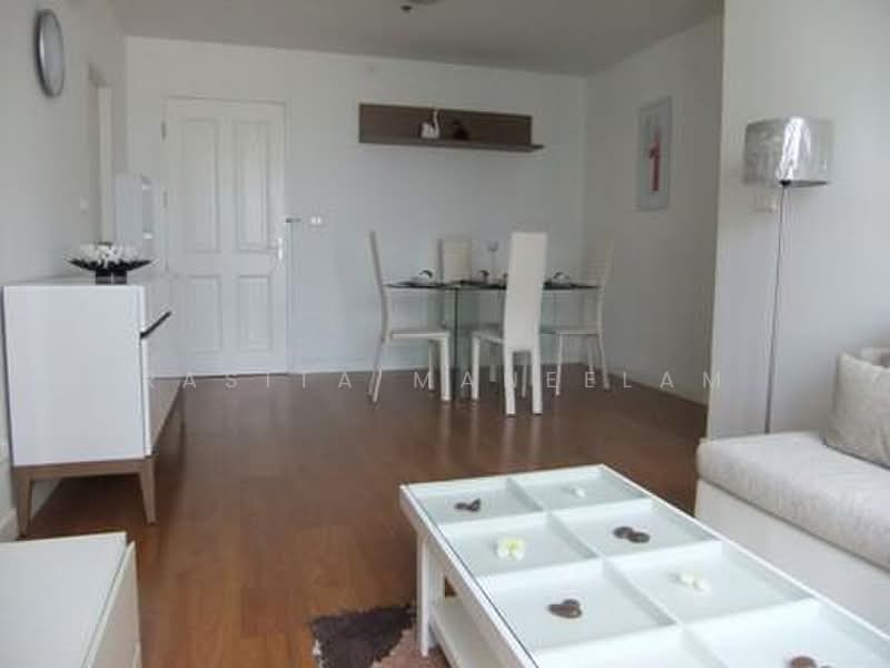 Condo One X Sukhumvit 26 : คอนโด วัน เอ็กซ์ สุขุมวิท 26, กรุงเทพ, ซอยสุขุมวิท 26 ถนนสุขุมวิท, คลองตัน, คลองเตย, กรุงเทพ, 49 ตร.ม., คอนโด ให้เช่า, โดย Rasita Maneelam, 500483880 - DDproperty.com