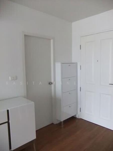 Condo One X Sukhumvit 26 : คอนโด วัน เอ็กซ์ สุขุมวิท 26, กรุงเทพ, ซอยสุขุมวิท 26 ถนนสุขุมวิท, คลองตัน, คลองเตย, กรุงเทพ, 49 ตร.ม., คอนโด ให้เช่า, โดย Rasita Maneelam, 500483880 - DDproperty.com