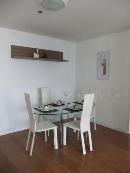 Condo One X Sukhumvit 26 : คอนโด วัน เอ็กซ์ สุขุมวิท 26, กรุงเทพ, ซอยสุขุมวิท 26 ถนนสุขุมวิท, คลองตัน, คลองเตย, กรุงเทพ, 49 ตร.ม., คอนโด ให้เช่า, โดย Rasita Maneelam, 500483880 - DDproperty.com