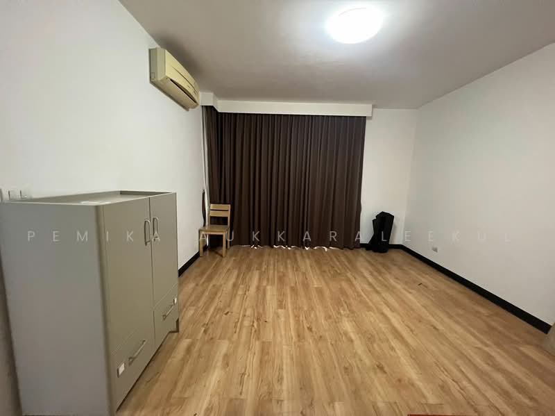 A Space Play, Bangkok, 295 Sutthisarn Winitchai Road, Samsen Nok, Huai Khwang, Bangkok, 2 Bedrooms, 76 sqm, Condo For Sale, by Pemika Aukkaraleekul, 500483882 - DDproperty.com