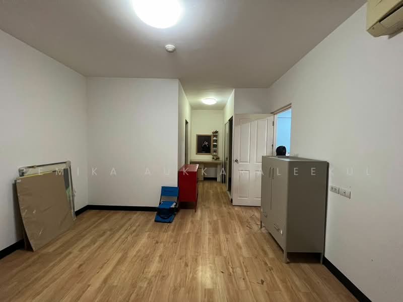 A Space Play, Bangkok, 295 Sutthisarn Winitchai Road, Samsen Nok, Huai Khwang, Bangkok, 2 Bedrooms, 76 sqm, Condo For Sale, by Pemika Aukkaraleekul, 500483882 - DDproperty.com