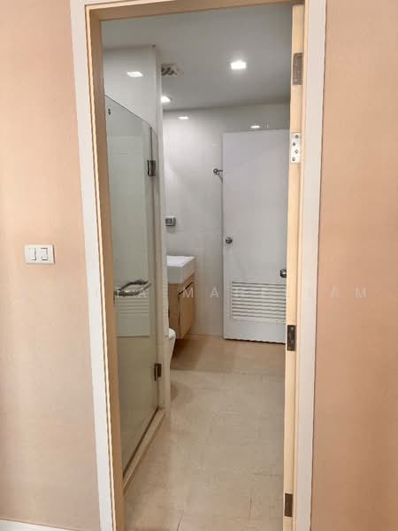 Metro Luxe Rama 4 : เมโทร ลักซ์ พระราม 4, กรุงเทพ, ถนนพระราม 4, พระโขนง, คลองเตย, กรุงเทพ, 32 ตร.ม., คอนโด ขาย, โดย Rasita Maneelam, 500483883 - DDproperty.com