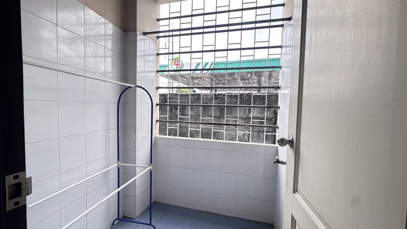 อพาร์ทเมนท์6ชั้น บางบัวทอง, Nonthaburi, Bang Rak Pattana, Bang Bua Thong, Nonthaburi, , 1,800 sqm, Shophouse For Sale, by ศุภนุช ผาชาตา, 500483886 - DDproperty.com