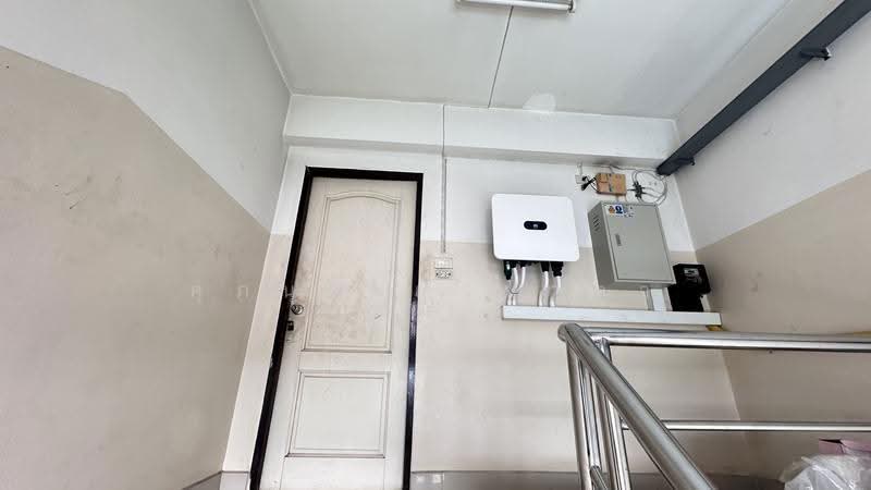 อพาร์ทเมนท์6ชั้น บางบัวทอง, Nonthaburi, Bang Rak Pattana, Bang Bua Thong, Nonthaburi, , 1,800 sqm, Shophouse For Sale, by ศุภนุช ผาชาตา, 500483886 - DDproperty.com