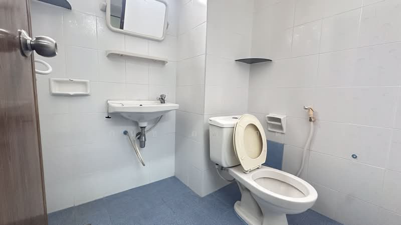 อพาร์ทเมนท์6ชั้น บางบัวทอง, Nonthaburi, Bang Rak Pattana, Bang Bua Thong, Nonthaburi, , 1,800 sqm, Shophouse For Sale, by ศุภนุช ผาชาตา, 500483886 - DDproperty.com