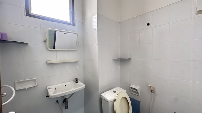 อพาร์ทเมนท์6ชั้น บางบัวทอง, Nonthaburi, Bang Rak Pattana, Bang Bua Thong, Nonthaburi, , 1,800 sqm, Shophouse For Sale, by ศุภนุช ผาชาตา, 500483886 - DDproperty.com