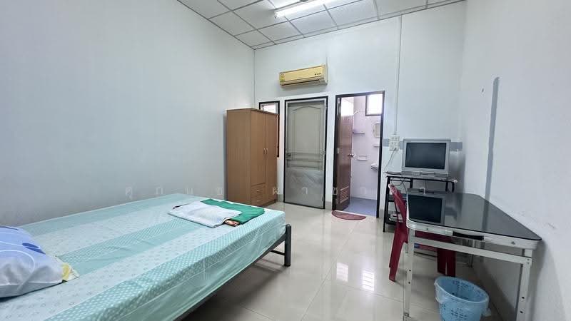 อพาร์ทเมนท์6ชั้น บางบัวทอง, Nonthaburi, Bang Rak Pattana, Bang Bua Thong, Nonthaburi, , 1,800 sqm, Shophouse For Sale, by ศุภนุช ผาชาตา, 500483886 - DDproperty.com