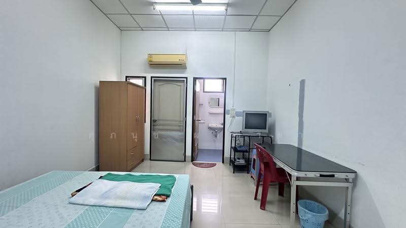 อพาร์ทเมนท์6ชั้น บางบัวทอง, Nonthaburi, Bang Rak Pattana, Bang Bua Thong, Nonthaburi, , 1,800 sqm, Shophouse For Sale, by ศุภนุช ผาชาตา, 500483886 - DDproperty.com
