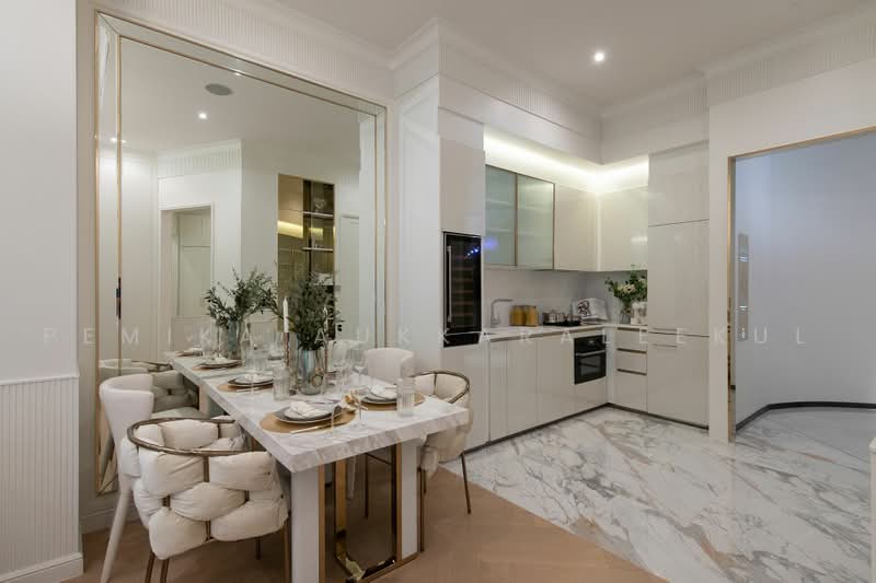ออริจิ้น เพรสทีจ ทองหล่อ : Origin Prestige Thonglor, กรุงเทพ, คลองตันเหนือ, วัฒนา, กรุงเทพ, 65 ตร.ม., คอนโด ขาย, โดย Pemika Aukkaraleekul, 500483887 - DDproperty.com